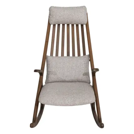 OBITE 2 - horeca terras inspiratie