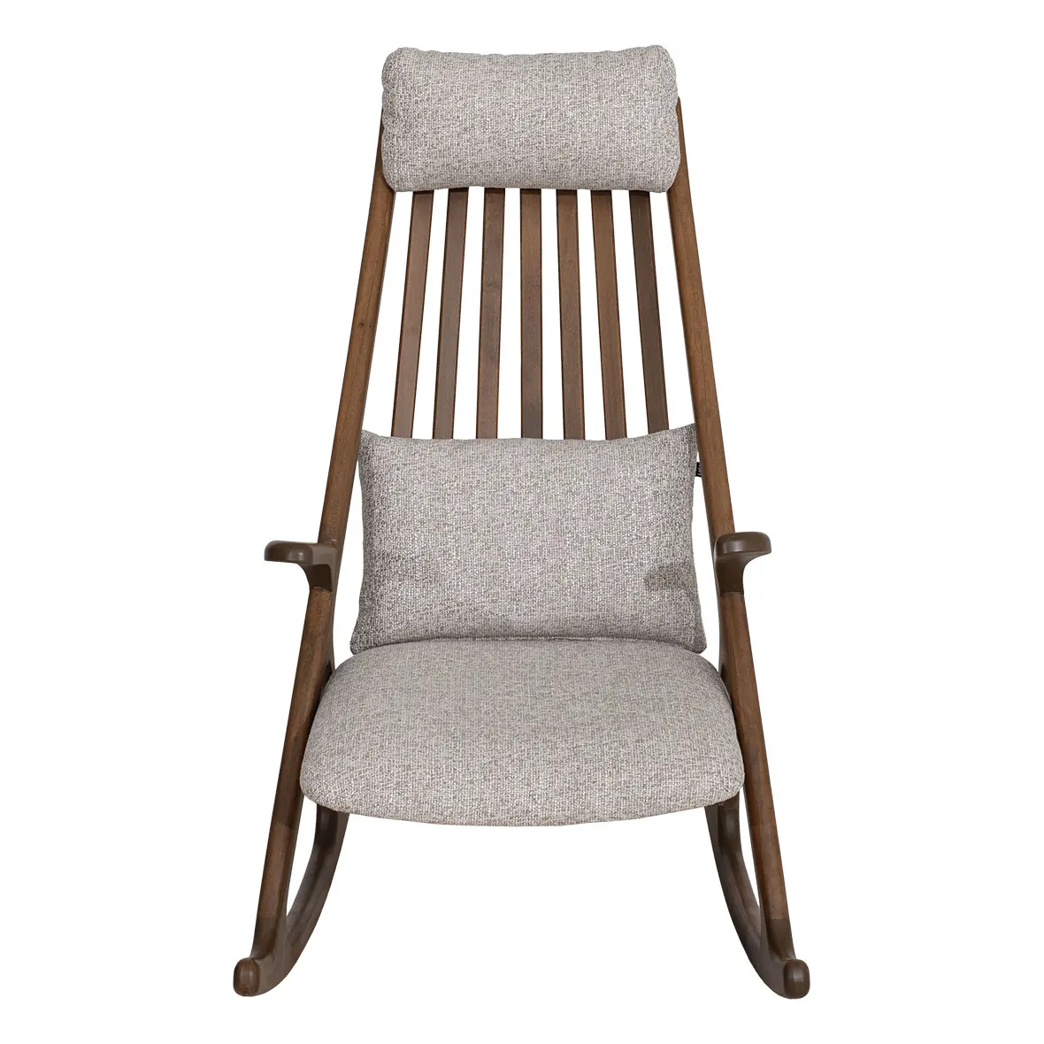 OBITE 2 - horeca terras inspiratie