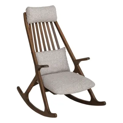 OBITE 3 - stoelen en tafels voor horeca