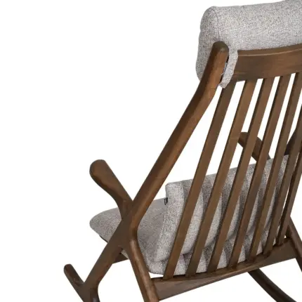 OBITE 6 - horeca chairs