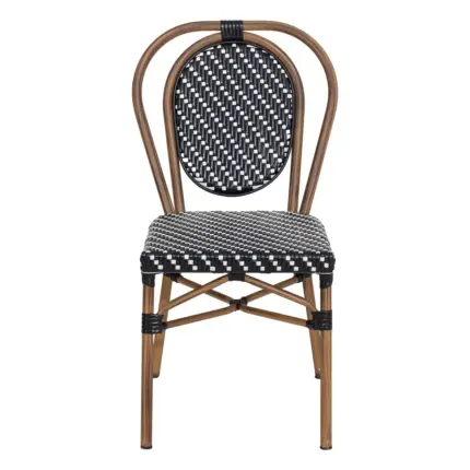 OCONI 2 - horeca barkrukken