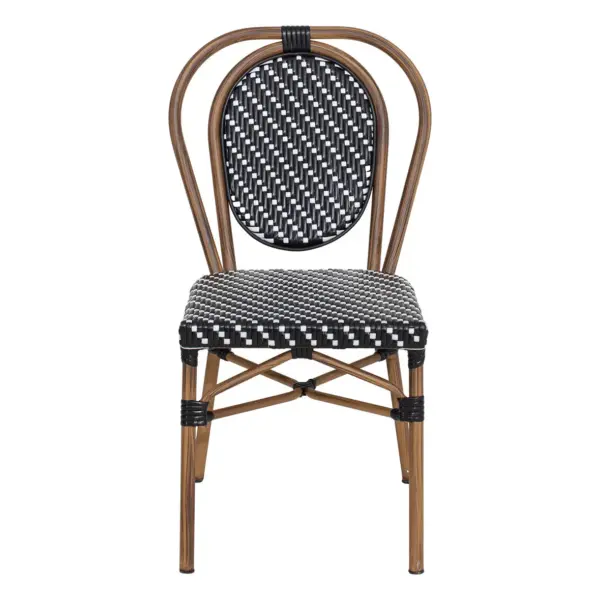OCONI 2 - horeca barkrukken