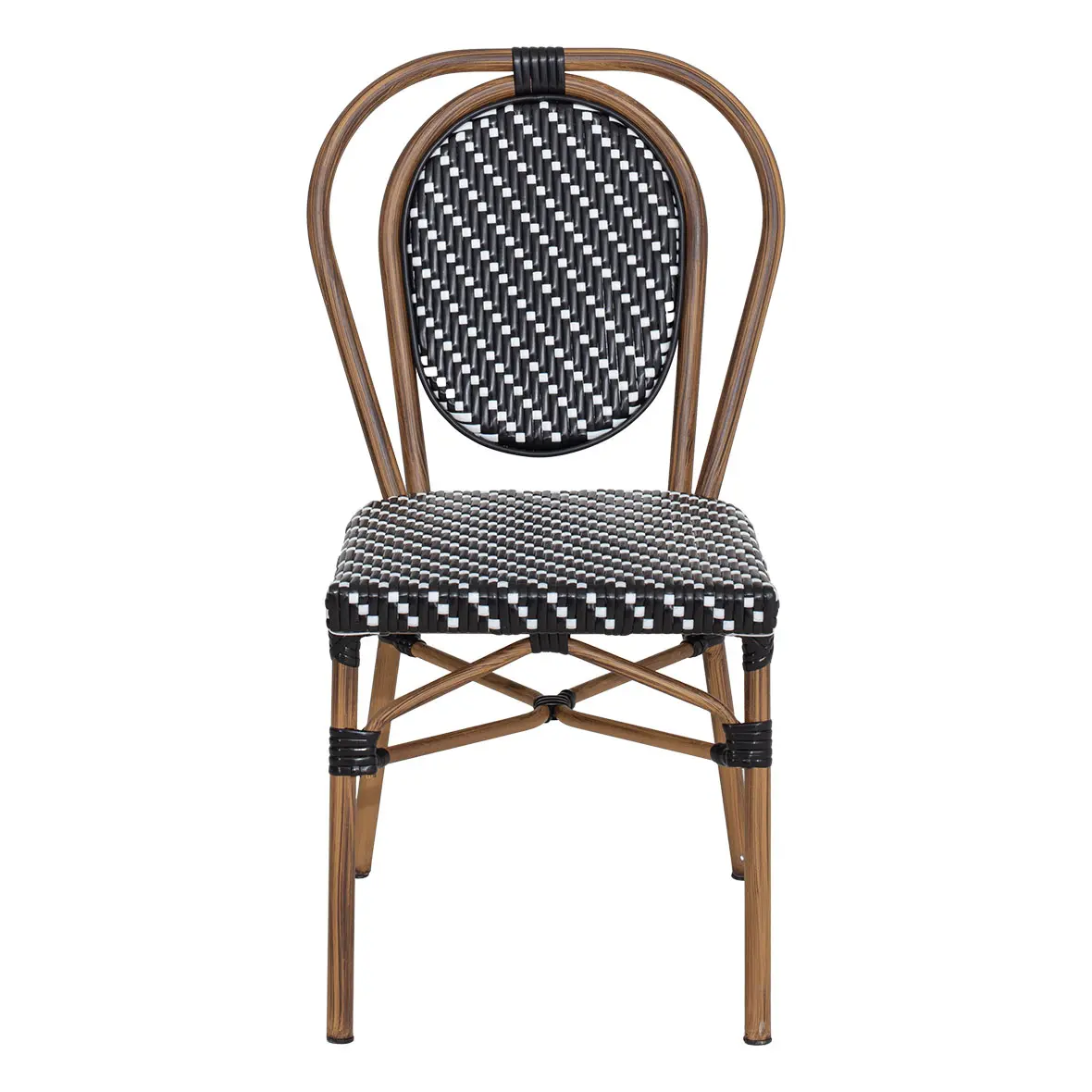 OCONI 2 - horeca barkrukken