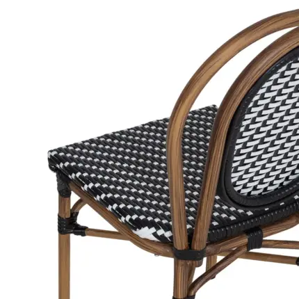 OCONI 5 - Interieur inspiratie