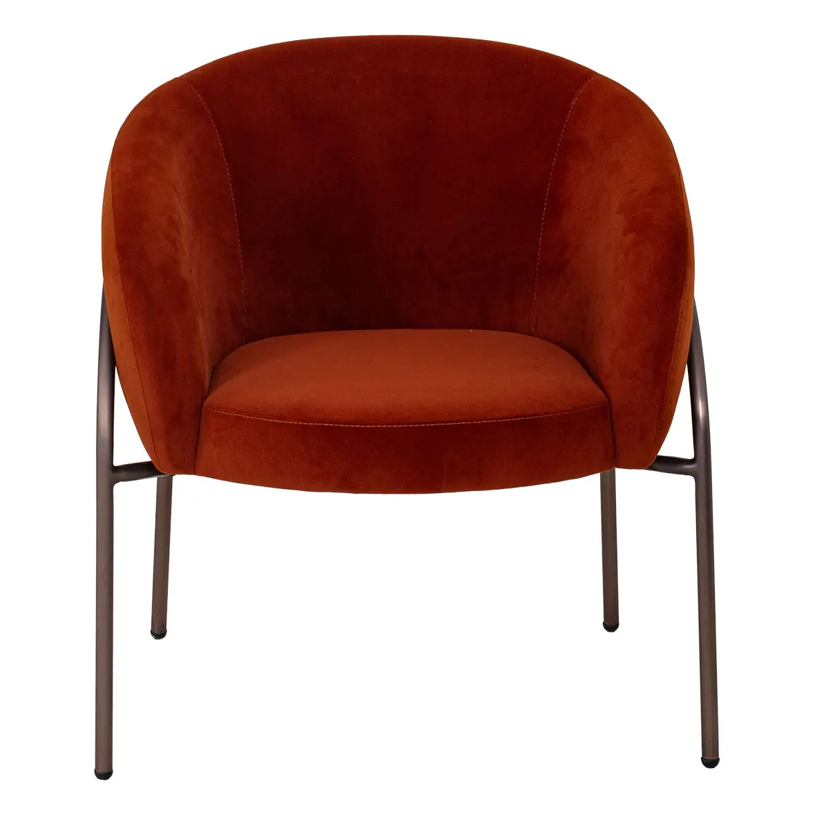 ODANI 2 - Meubels op maat