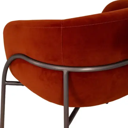 ODANI 5 - Interieur inspiratie