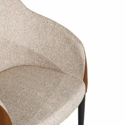 ODENSE 4 Scaled - Interieur inspiratie