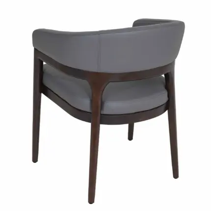 ODILLA 2 Scaled - horeca chairs