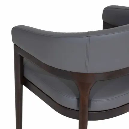 ODILLA 3 Scaled - bench meubelen