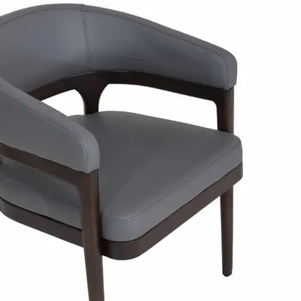 ODILLA 4 Scaled - meubilair horeca