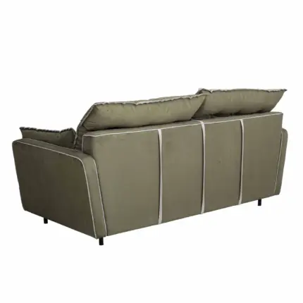 OFLAZ 1 Scaled - afmetingen bar