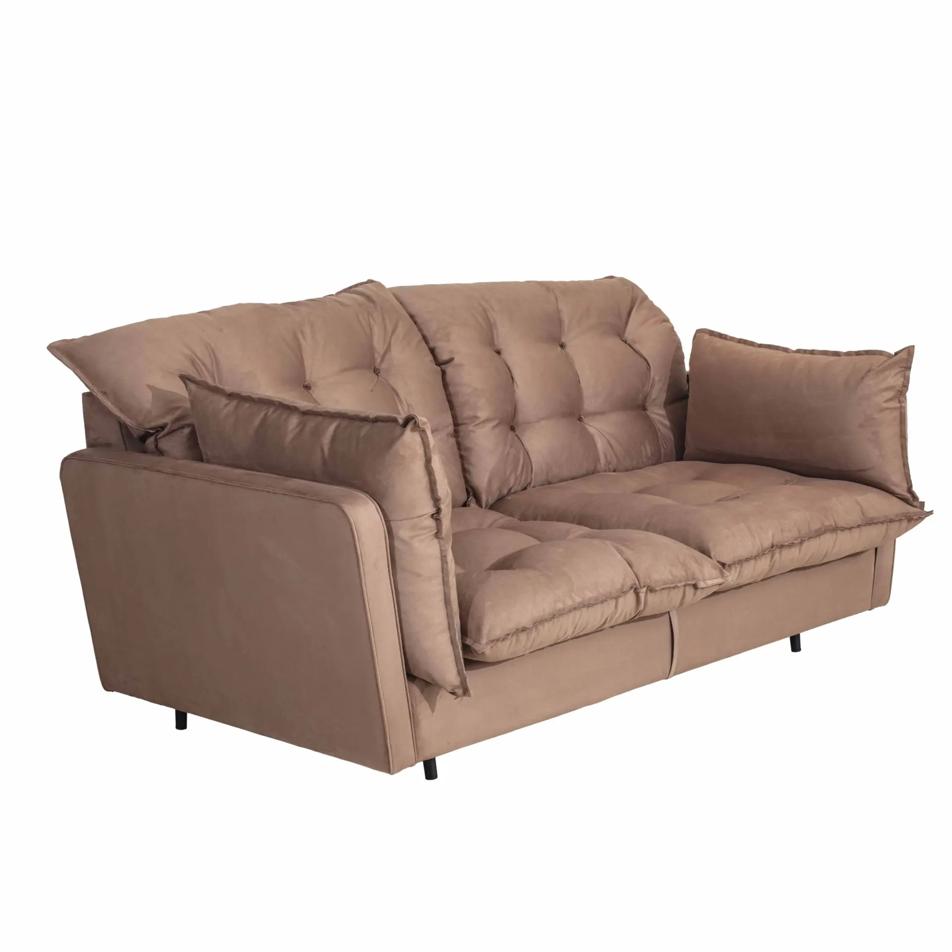 OFLAZ 2 Scaled - terrasbank horeca