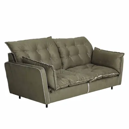 OFLAZ 3 Scaled - lounge stoelen horeca