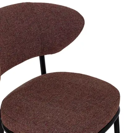 OJAZA 1 - horeca stoelen voor particulieren