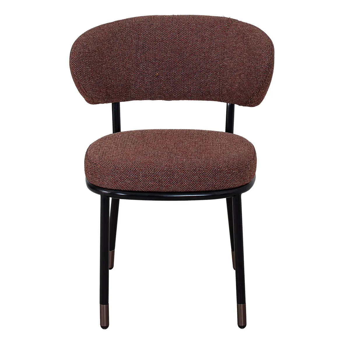 OJAZA 2 - terrasbank horeca