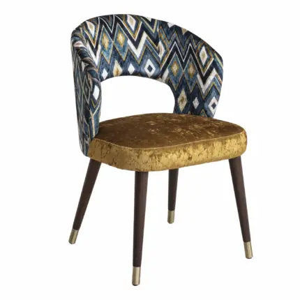 OKSELON 2 Scaled - stoelen en tafels voor horeca