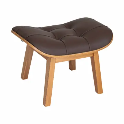 OLAF PUF 1 Scaled - bench meubelen