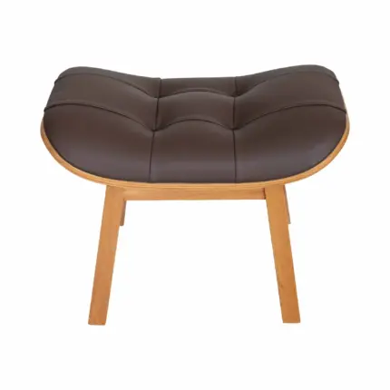 OLAF PUF 2 Scaled - horeca stoelen voor particulieren