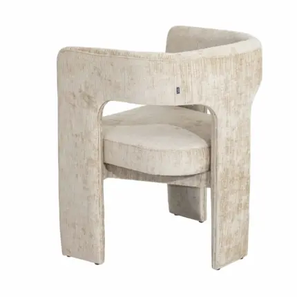 OLIVER SOFT 3 Scaled - afmetingen bar