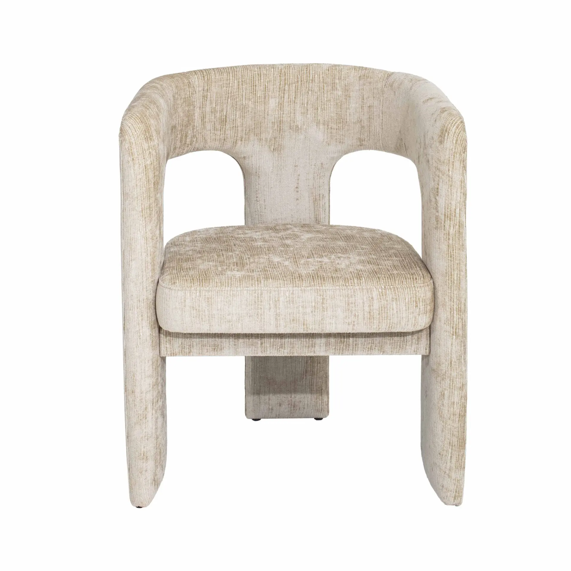 OLIVER SOFT 5 Scaled - tafels stoelen horeca