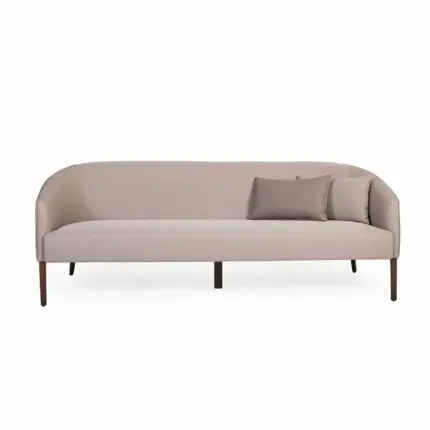 OMEGA SOFA 1 Kopya Scaled - overige horeca