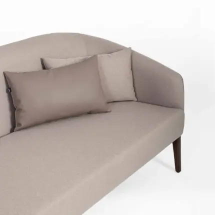 OMEGA SOFA 3 Kopya Scaled - restaurant bank