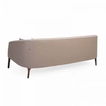 OMEGA SOFA 4 Kopya Scaled - meubilair horeca