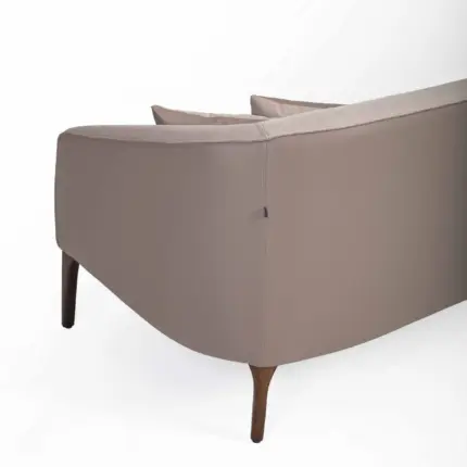 OMEGA SOFA 5 Kopya Scaled - carre meubels