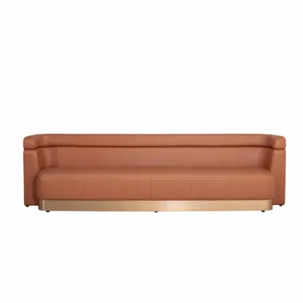 ONAZZO 1 Scaled - lounge stoelen horeca