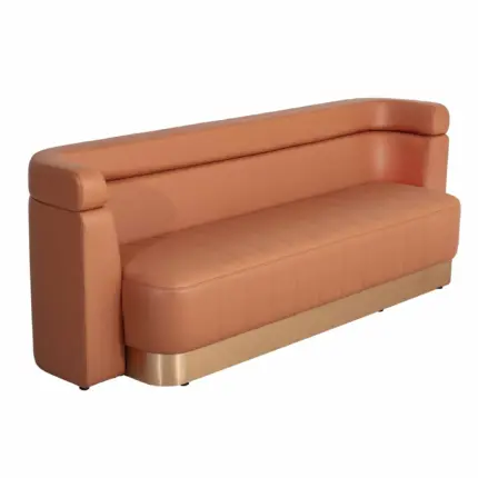 ONAZZO 3 Scaled - stoelen en tafels voor horeca