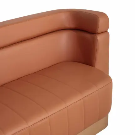 ONAZZO 5 Scaled - tafels stoelen horeca