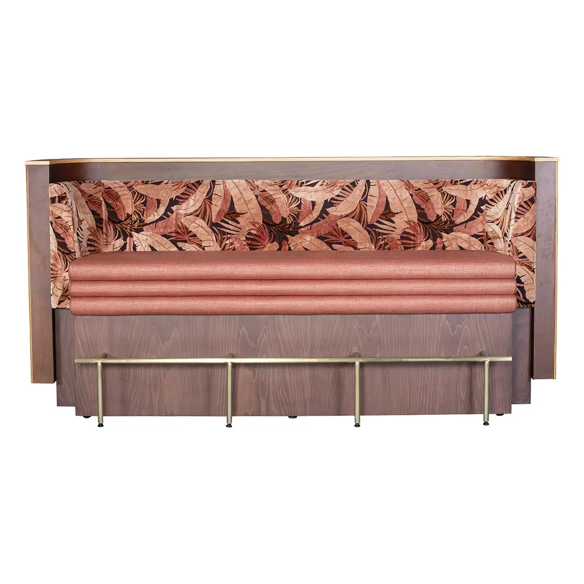 ONUZO BAR 8 - overige horeca