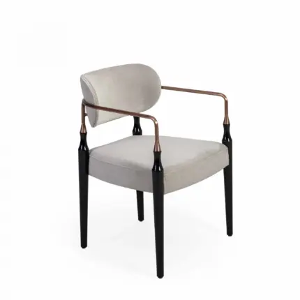 ORANTE 1 Kopya Scaled - horeca stoelen voor particulieren