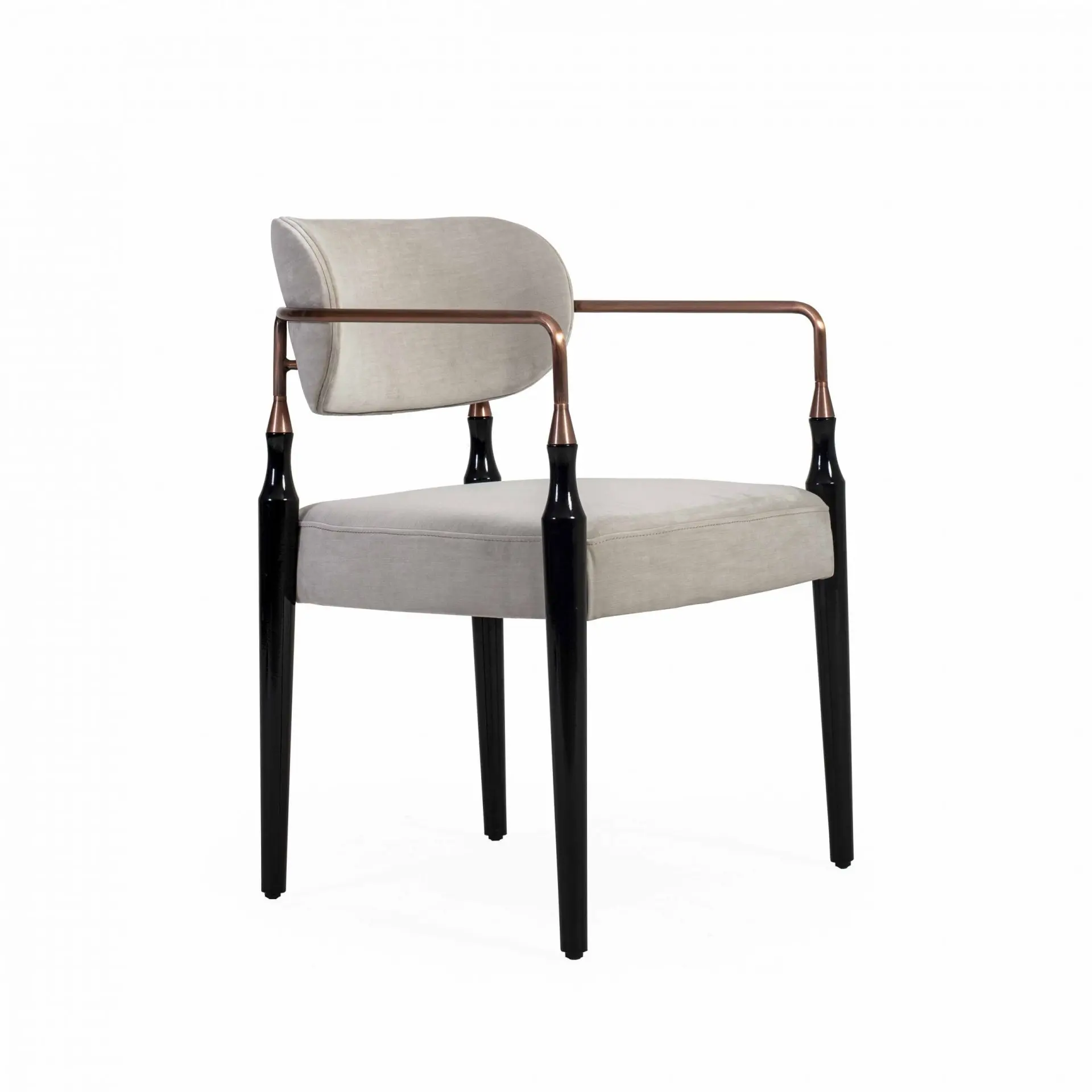 ORANTE 2 Kopya Scaled - horeca chairs