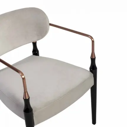 ORANTE 3 Kopya Scaled - overige horeca