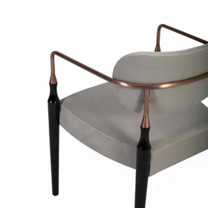 ORANTE 4 Kopya Scaled - meubilair horeca