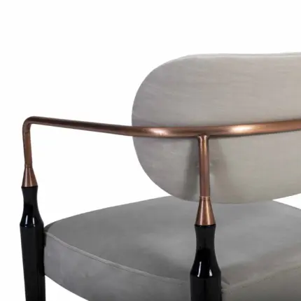 ORANTE 5 Kopya Scaled - horeca chairs