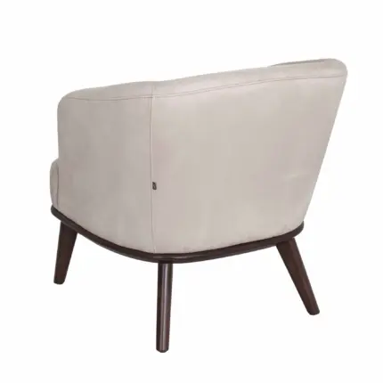 OREGON 1 Scaled - horeca stoelen voor particulieren