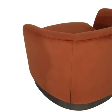 ORGON 1 - overige horeca