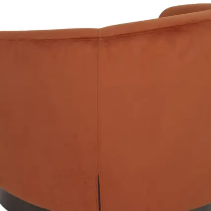 ORGON - tafels stoelen horeca