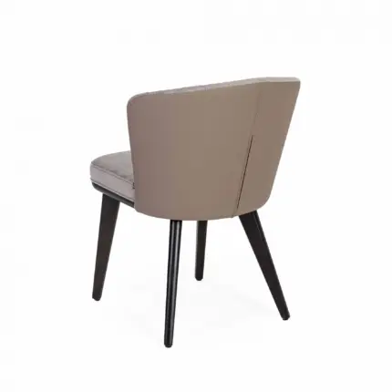 ORLON 3 Kopya Scaled - carre meubels