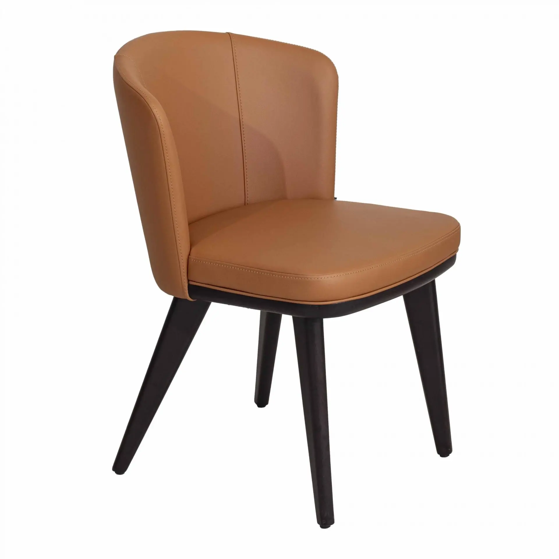 ORLON Scaled - Interieur inspiratie