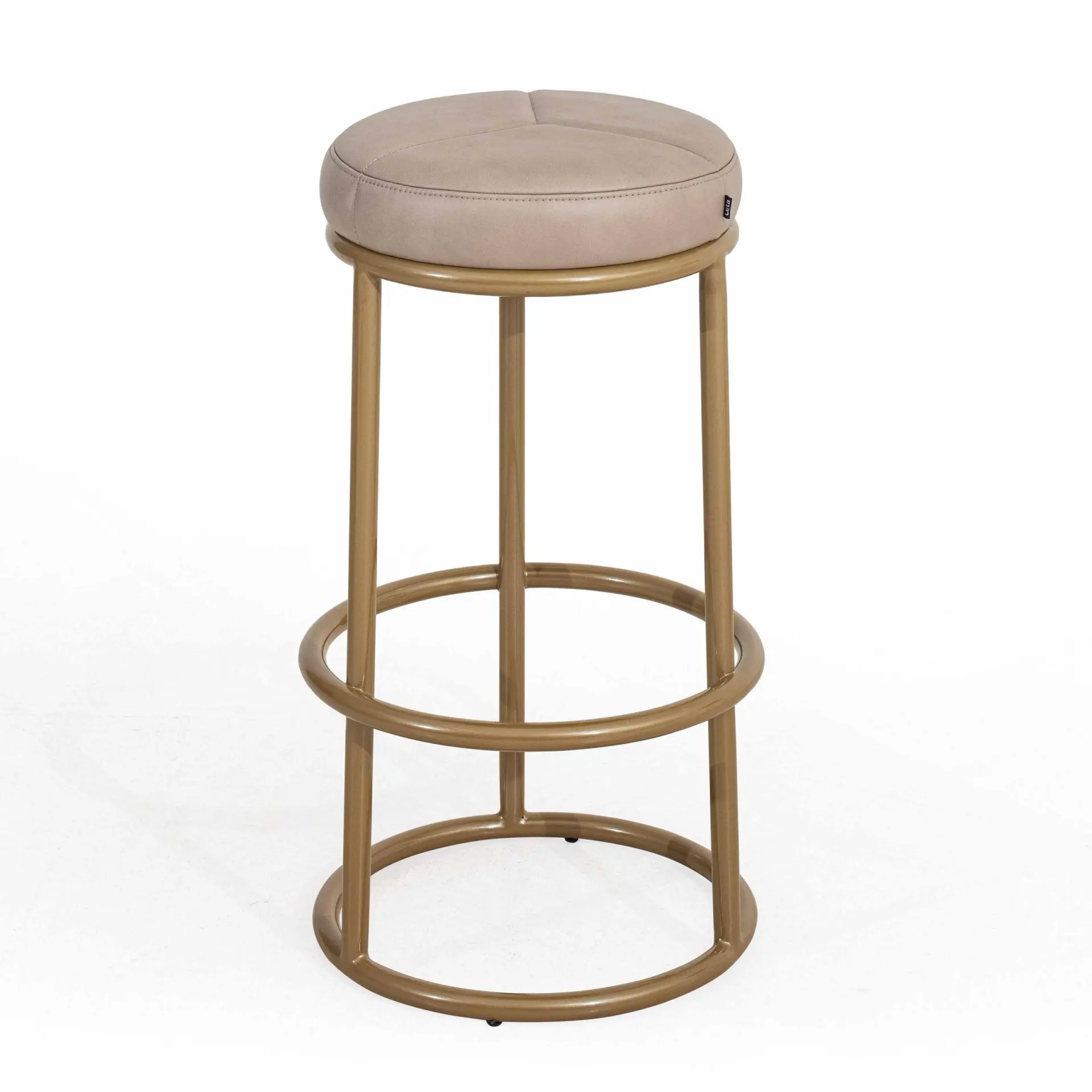 ORTIGA 1 Scaled - carre meubels