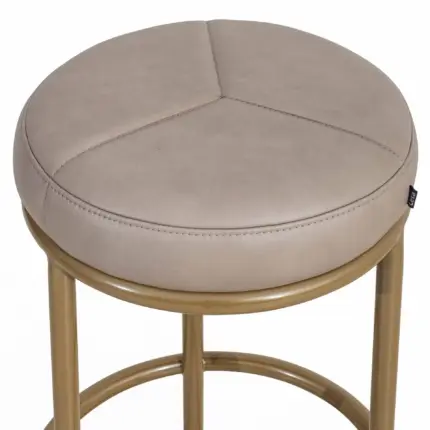 ORTIGA 2 Scaled - Interieur inspiratie