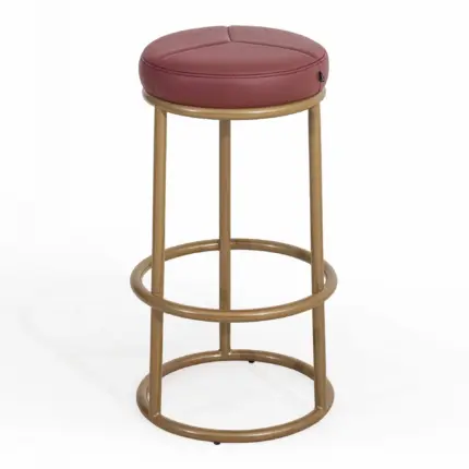 ORTIGA 3 Scaled - horeca barkrukken