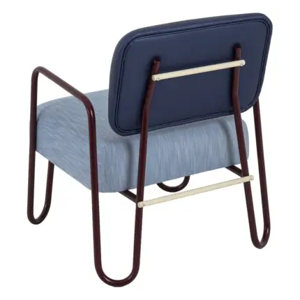 OSIPA 2 - horeca chairs