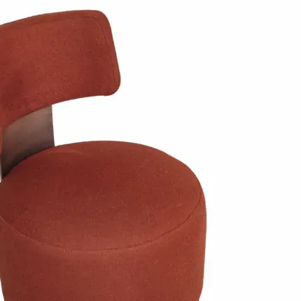 OTARI 3 Scaled - horeca barkrukken
