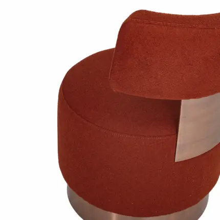 OTARI 4 Scaled - lounge stoelen horeca