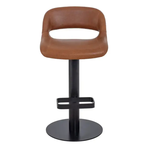OTIDA 1 - horeca banken