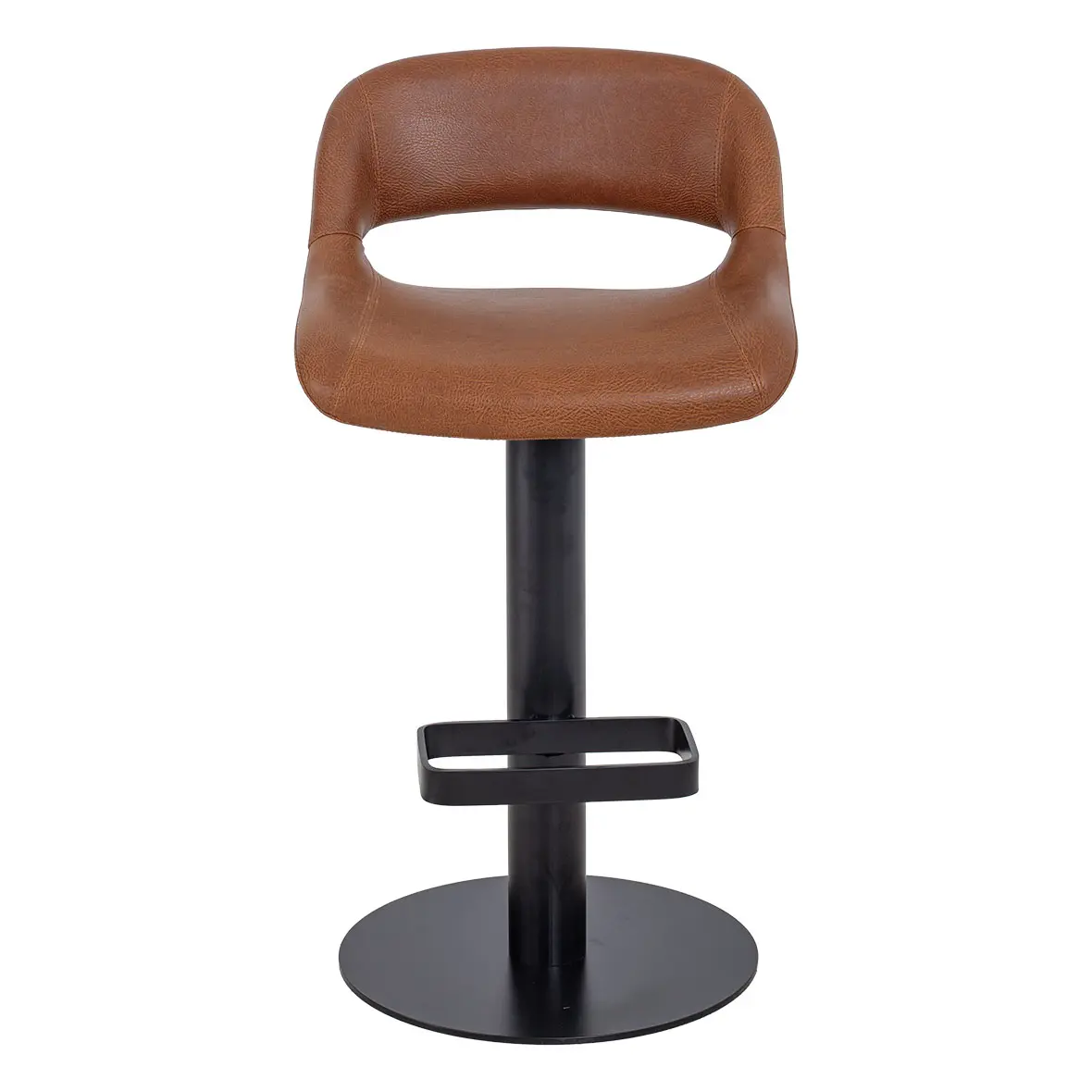 OTIDA 1 - horeca banken